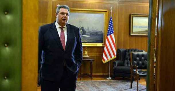 kammenos_usa-630x330