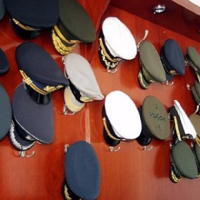 Κρίσεις Αρχηγών: Ποιοί προάγονται, ποιοί&nbsp;αποστρατεύονται