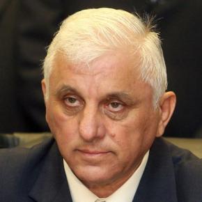 Παναγιώτης Καράμπελας: Μιλάει για Τουρκία, Ένοπλες Δυνάμεις και καρφώνει&nbsp;«Ζιαζιά»