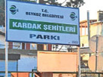 kardak