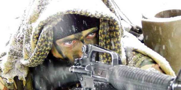 katadromeas_xioni1-660x330