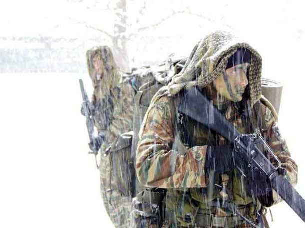 katadromeas_xioni2-768x576