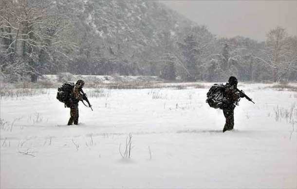 katadromeis_xionia3-768x491