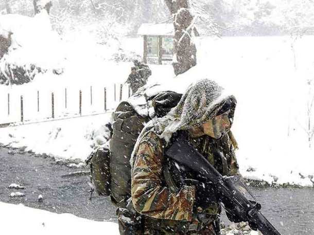 katadromeis_xionia5-768x576