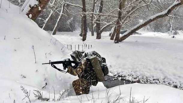 katadromeis_xionia6-768x434