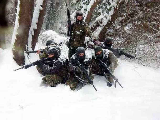 katadromeis_xionia7-768x576