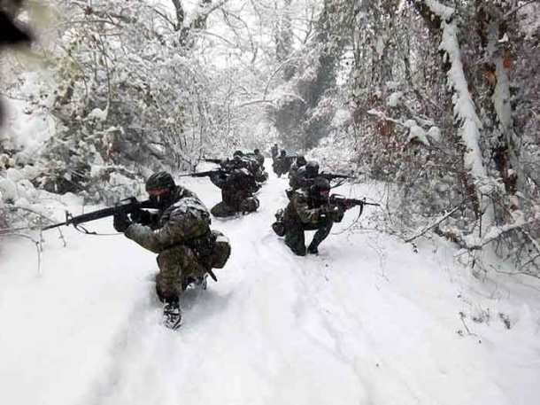 katadromeis_xionia8-768x576