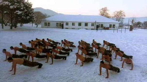 katadromeis_xionia9-768x432