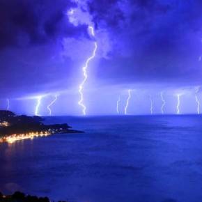 Μαρτυρία ανώτατου Έλληνα αξιωματικού για το σημερινό επεισόδιο στα Ιμια: ΒΙΝΤΕΟ  «Αυτά είναι κινήσεις εντυπωσιασμού – Άλλα μας προβληματίζουν»ΣΕ ΕΠΙΦΥΛΑΚΗ Η ΔΥΝΑΜΗ&nbsp;«Δ»