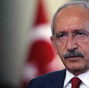 ΕΠΙΚΕΙΤΑΙ ΔΟΛΟΦΟΝΙΚΗ ΑΠΟΠΕΙΡΑ ΚΑΤΑ ΤΟΥ ΑΡΧΗΓΟΥ ΤΗΣ ΑΝΤΙΠΟΛΙΤΕΥΣΗΣ ΣΤΗΝ ΤΟΥΡΚΙΑ&nbsp;;