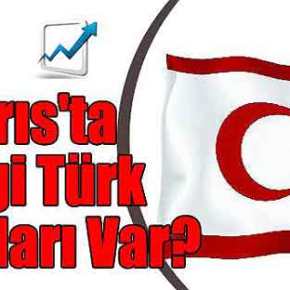 Η ΦΑΡΣΟΚΩΜΩΔΙΑ ΤΗΣ ΚΥΠΡΙΑΚΗΣ&nbsp;ΤΡΑΓΩΔΙΑΣ!