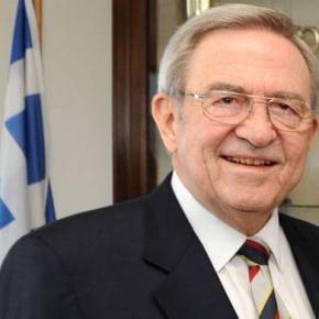 Η επανάληψη του «σεναρίου» του 1827 και η επαναφορά του βασιλιά&nbsp;Κωνσταντίνου