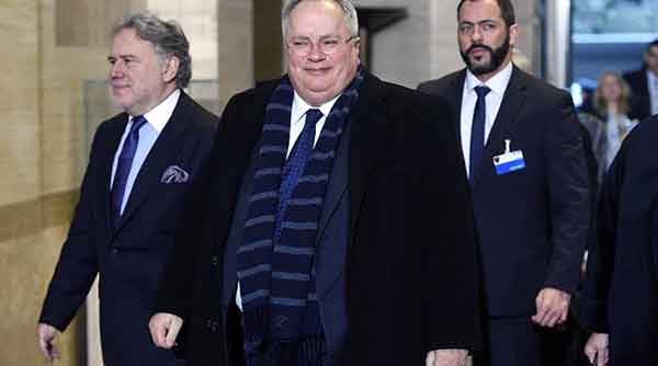 kotzias
