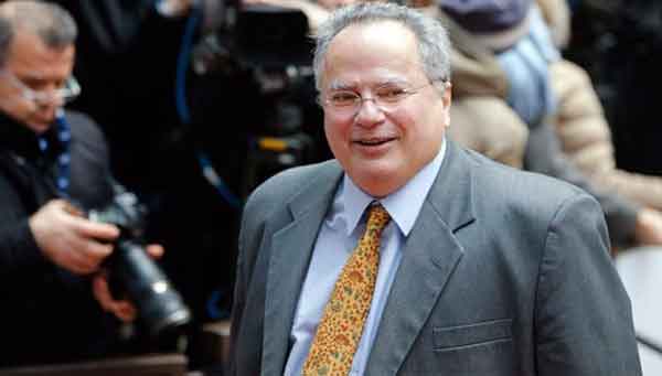 kotzias_123