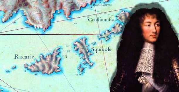 koufonissiakerossxoinoussairakleia-640x330