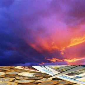 ESM: «Άμεσα θα γίνει η μείωση του ελληνικού&nbsp;χρέους»