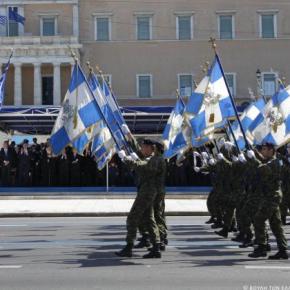 Κρίσεις – ΚΥΣΕΑ: Όλες οι τοποθετήσεις σε Στρατό Ξηράς, Πολεμικό Ναυτικό και Πολεμική&nbsp;Αεροπορία