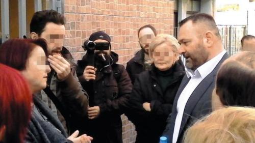 kubernisi-gia-to-perama-ta-prosfugopoula-tha-pane-sto-sxoleio_w_l