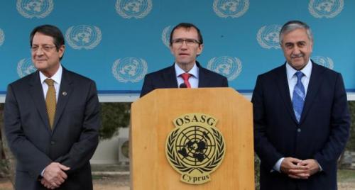 kypriako-akintzi-anastasiadis-630x338