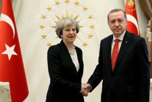 may-erdogan-630
