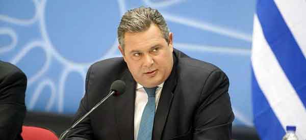 mediadefaultimageswho-is-panos-kammenos-w_l-600x275