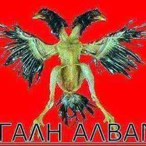 Η στρατιωτική δικαιοσύνη ψάχνει να βρει τρόπο για να “καταρρίψει” τον “αλβανικό αετό”! Οι&nbsp;κίνδυνοι