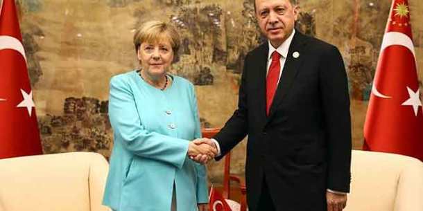 merkel_erdogan-660x330