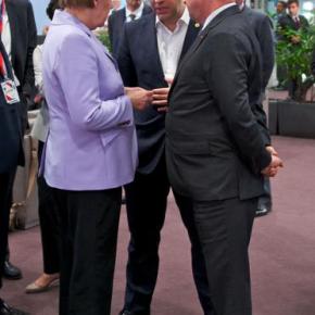 ΝΕΑ ΕΠΙΚΟΙΝΩΝΙΑ ΤΣΙΠΡΑ – ΕΡΝΤΟΓΑΝ Με μικρό καλάθι στη Γενεύη η ελληνική&nbsp;αποστολή