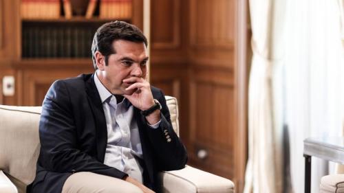 metra-i-ekloges-meta-to-nauagio-sto-eurogroup_2_w_l