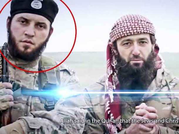 mirza-haklaj-youtube