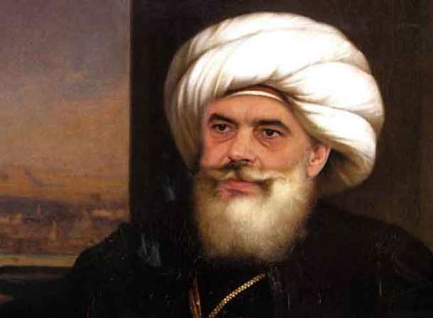 muhammad_ali_rama_pasa