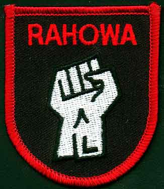 new_rahowa