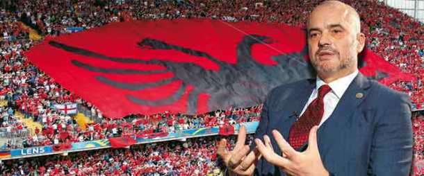 newego_large_t_420_54691249