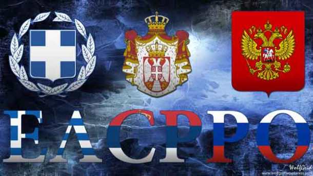 orthodox_brothers_by_wolfgrid-da42t8j