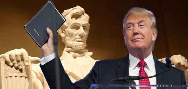 p19jl7dbiiluh1egts81l3n1tg3b_738x351