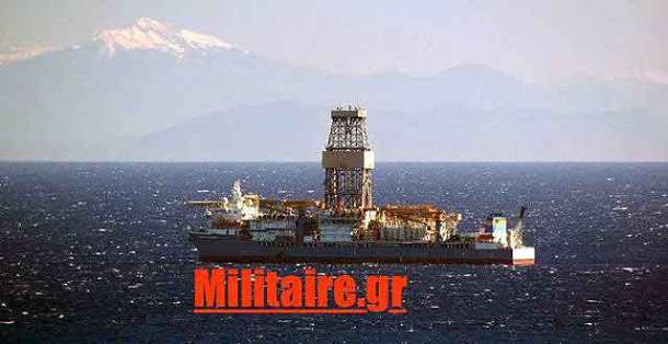 pacific_kashen2-640x330