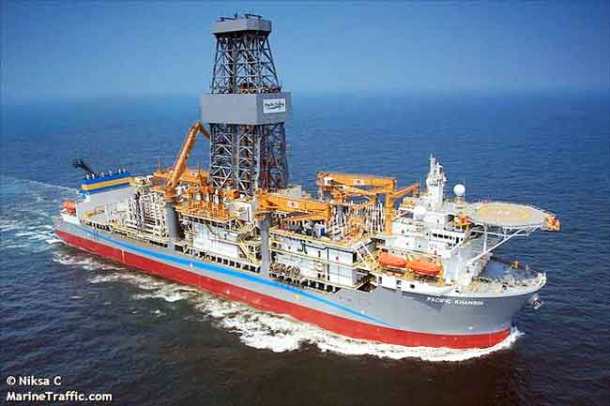 pacific_khamsin-768x512