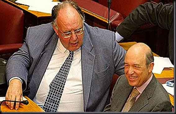 pagkalos-simitis_thumb12