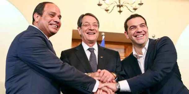 part-nic-nic6446836-1-1-0-660x330