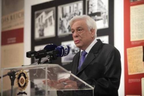 pavlopoulos_1-630x420