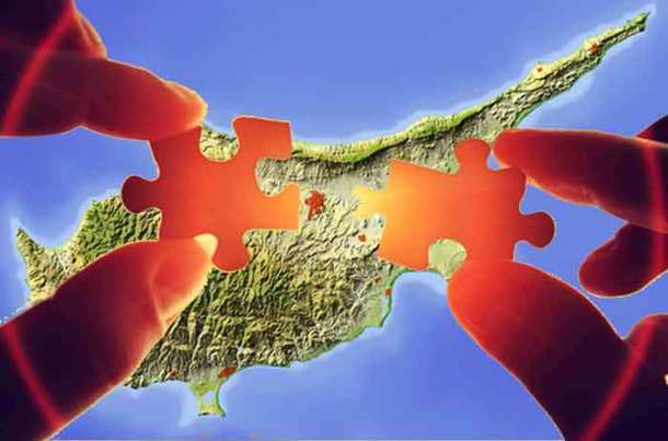 perfect-solution-banner