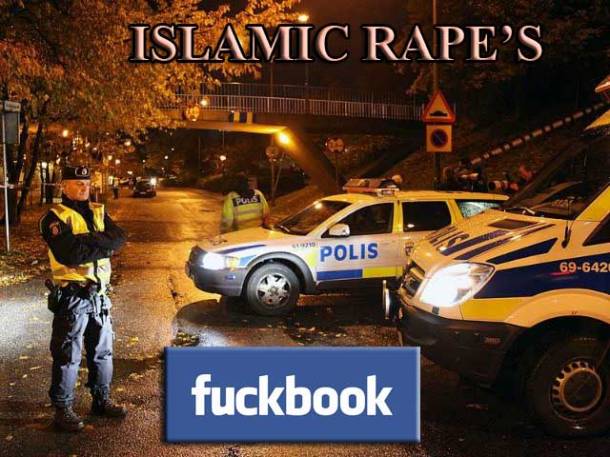 police-secure-the-area-where-two-immigra-640x480