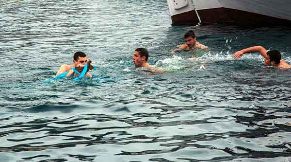 poros_theof1-700x389