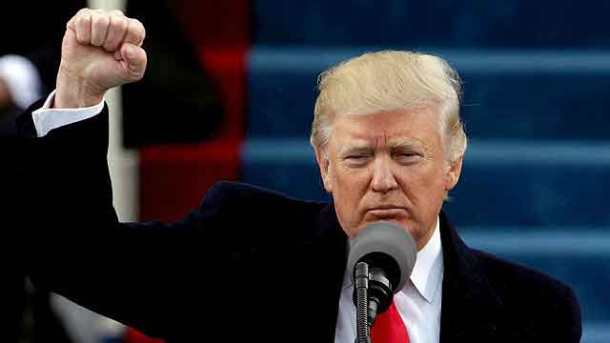 presidentdonaldtrump