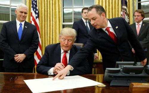 priebus1-thumb-large