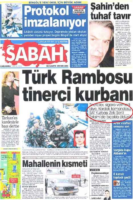 protoselido-sabah-7-5-2003