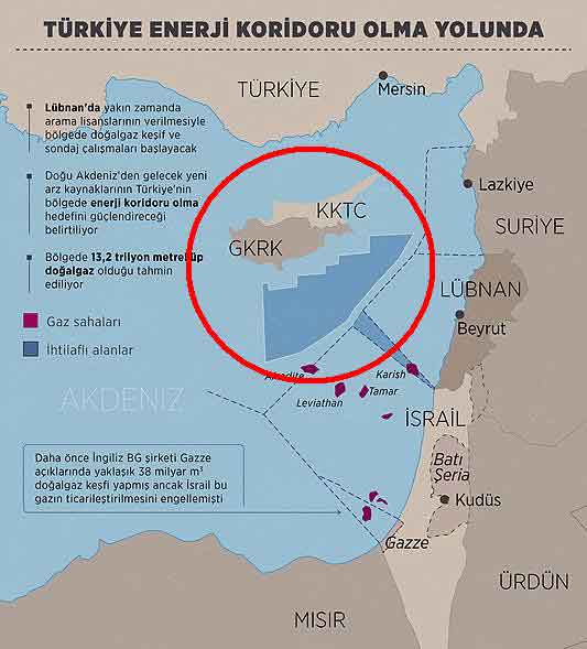 psmds_1482832344_6911-1