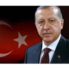 Στην Άγκυρα «βλέπουν» τουρκικό εμφύλιο και απόσχιση εδαφών σχεδιασμένη από το&nbsp;ΝΑΤΟ