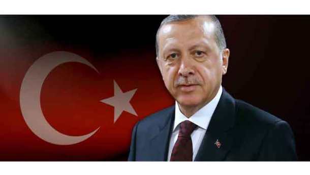 recep-tayyip-erdogan-turkey