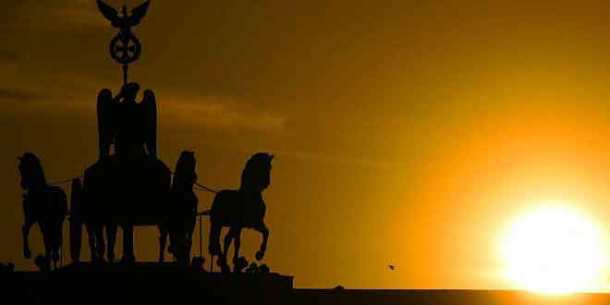 region-germany-660x330